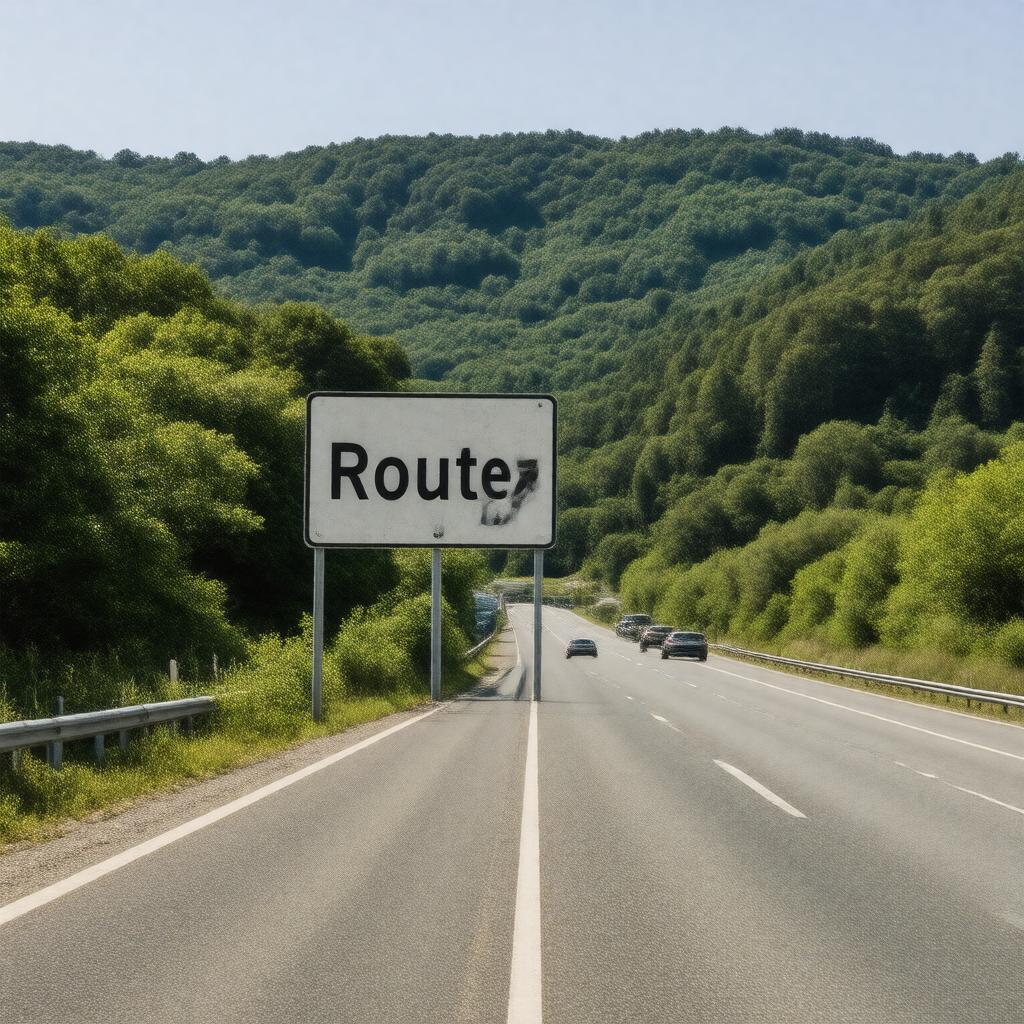Route 37 (Rhode Island)